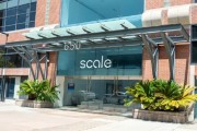 算命最准Meta重金投资初创公司Scale AI