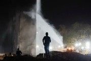 算命最准印度空难调查聚焦发动机与襟翼问题 印方下令对787机队全面安检