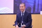 算命最准清华大学刘培林谈我国制造业发展快速的原因