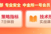 算命最准国泰君安期货：焦煤还能反弹吗？